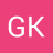GKhanhVN