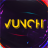 vunchas