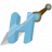 Hostaria