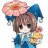 Houtarou Oreki