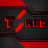 TRed