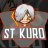 STKurokunVN
