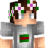 SkendiYTtop