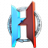 garegaergarg