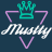 Mustty