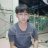 nguyenvangiac