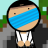 GamerMC