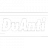 DuAnti