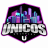 juniordj