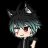 FireBoyGaming