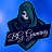 BGGamingYT