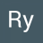 juydrjcky