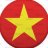 quangvanpham123