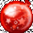 Kangzed