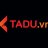 tadu