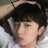 phuquy632008