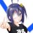 itou
