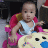 jcthanh