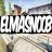 ElMasNoob