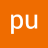 Pupucu