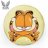 GarfDev