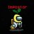 GamerDr Lemon
