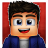 Gamentiz