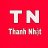 ThanhNhat