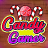 candygamers