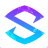 skrilow