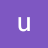 ibaynetwork123