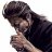 Ioock3