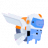 KaizOffical