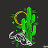 Cactusuu