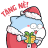 gumballTNT