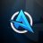 RaincoPz