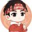 fanhero22