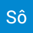 Sô sô