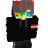 ibearsmile23