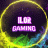 ilor15