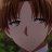 Kabane