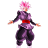 nhutduyudd