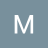 Golder