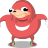 HuyGamingPro08