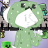OnsieRobYT