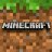 Pro Sky Block