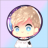ItsFarmerJimmy