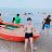 Nguyenviethung5a2