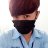 huy71c4