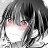 Goldia404